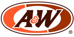 A&W jobs
