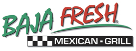 Baja Fresh jobs