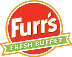 Furr's Fresh Buffet jobs