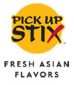 Pick Up Stix jobs