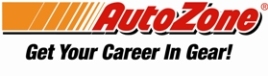 Autozone - Get Your Career In Gear!