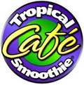 Tropical Smoothie Cafe