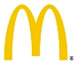McDonald's jobs