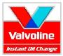 Valvoline Instant Oil Change jobs