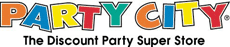 Party City