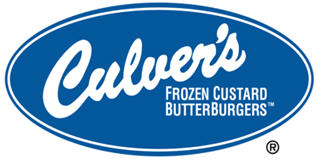 culver's frozen custard jobs