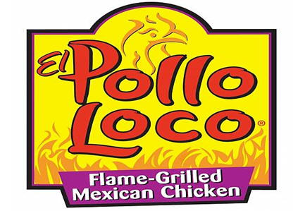 el pollo loco jobs