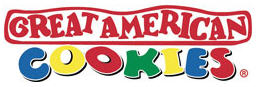 great american cookies jobs
