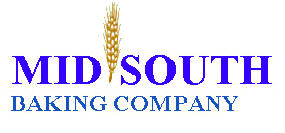 mid-south bakery jobs