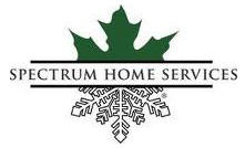 spectrum home services jobs