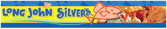long john silver's jobs