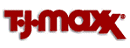 T.J. Maxx