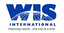 WIS International