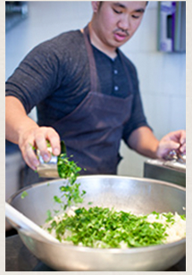 Chipotle Mexican Grill Restaurant Team Member Crew Chipotle Mexican Grill Restaurant Team Member Crew