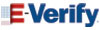 E-Verify logo