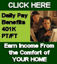jobs with Ameriplan