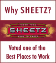 Join one of the best places to work in PA