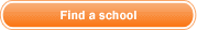 Find a school