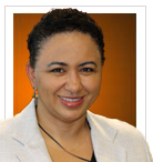 Michele Azan Bio Photo