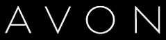 avon jobs