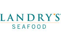 landry's seafood