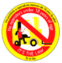 forklift safety