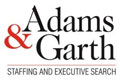 adams garth staffing