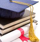 online degree