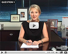 Video Image