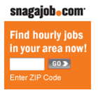 affiliate widgets