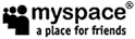 muspace