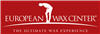European Wax Center