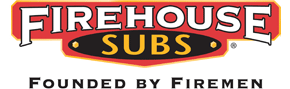 Firehouse Subs