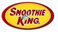 Smoothie King