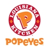 Popeyes