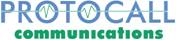 Protocall Energy Services