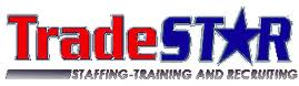 TradeSTAR