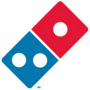 Domino's Pizza Jobs
