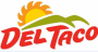 Del Taco Jobs
