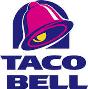 taco bell jobs