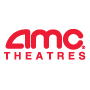Hiring for open Theatre Staff positions