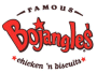 Bojangles' Jobs