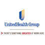 UnitedHealth Group Jobs