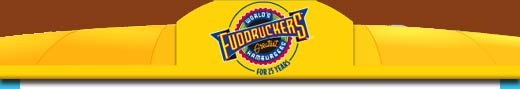 Fuddruckers