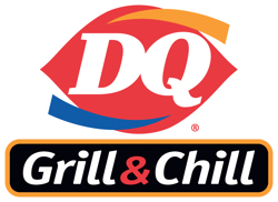 dairy queen grill & chill jobs