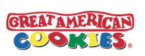 great american cookies jobs