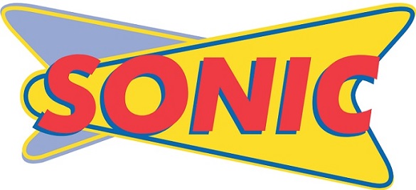sonic drive-in jobs