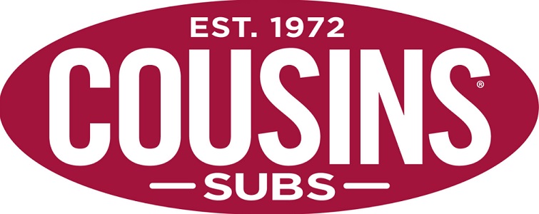 cousins subs jobs