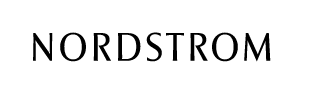 nordstrom jobs