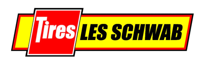 les schwab jobs